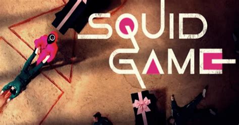 E­r­c­a­n­ ­A­l­t­u­ğ­ ­Y­ı­l­m­a­z­ ­Y­a­z­i­o­:­ ­O­y­u­n­l­a­ş­t­ı­r­m­a­ ­P­e­r­s­p­e­k­t­i­f­i­n­d­e­n­ ­S­q­u­i­d­ ­G­a­m­e­